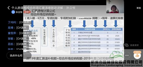 太阳GG·(中国区)官方网站