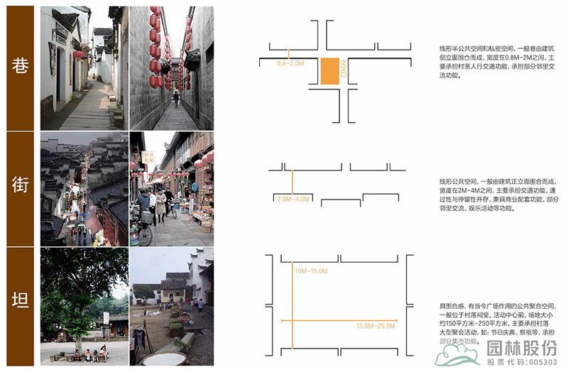 太阳GG·(中国区)官方网站