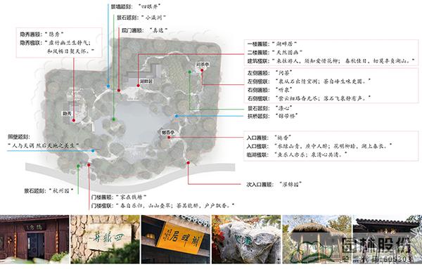 太阳GG·(中国区)官方网站