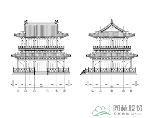 太阳GG·(中国区)官方网站