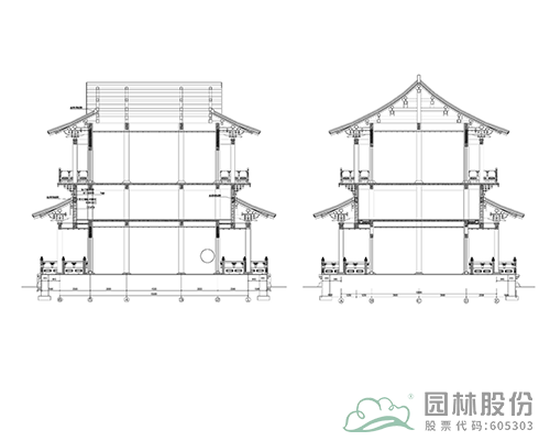 太阳GG·(中国区)官方网站