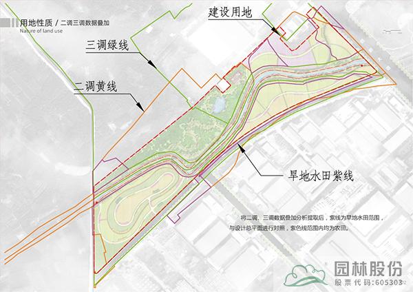 太阳GG·(中国区)官方网站