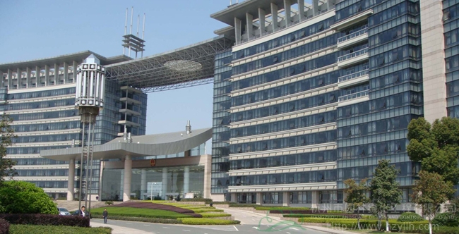 太阳GG·(中国区)官方网站