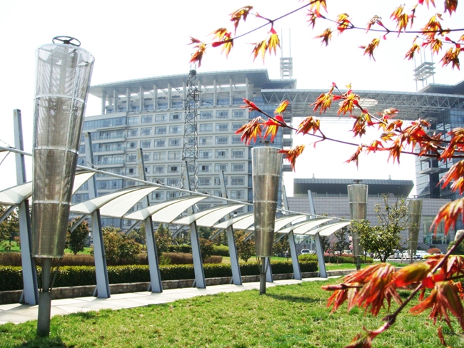 太阳GG·(中国区)官方网站