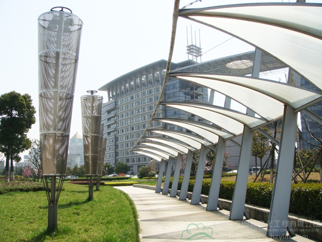 太阳GG·(中国区)官方网站