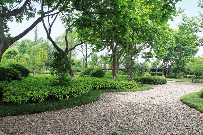 太阳GG·(中国区)官方网站