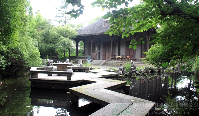 太阳GG·(中国区)官方网站