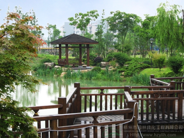 太阳GG·(中国区)官方网站