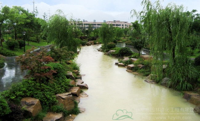 太阳GG·(中国区)官方网站