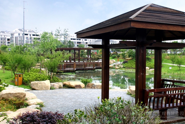 太阳GG·(中国区)官方网站