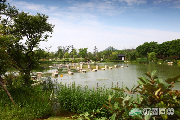 太阳GG·(中国区)官方网站