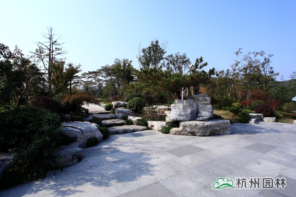 太阳GG·(中国区)官方网站