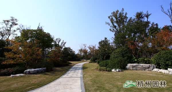 太阳GG·(中国区)官方网站