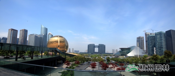 太阳GG·(中国区)官方网站