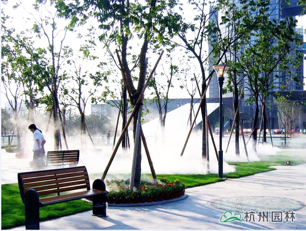 太阳GG·(中国区)官方网站