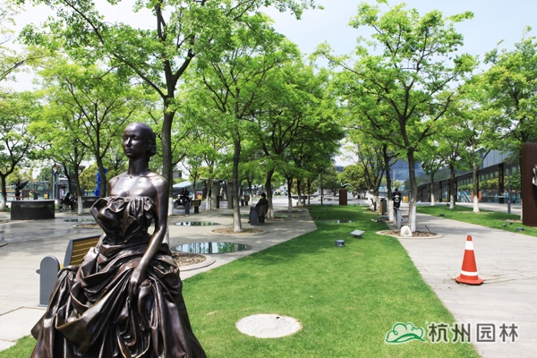 太阳GG·(中国区)官方网站