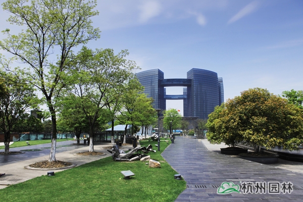 太阳GG·(中国区)官方网站