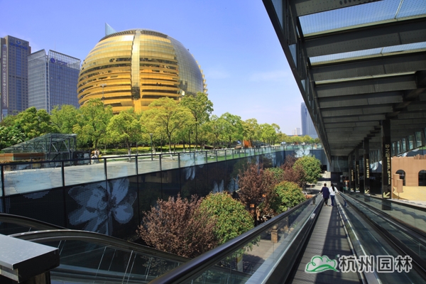 太阳GG·(中国区)官方网站