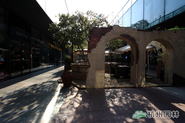 太阳GG·(中国区)官方网站