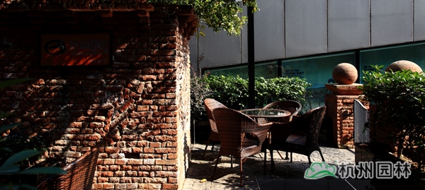 太阳GG·(中国区)官方网站