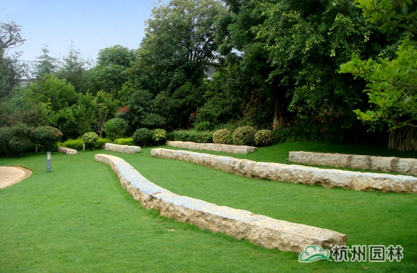 太阳GG·(中国区)官方网站