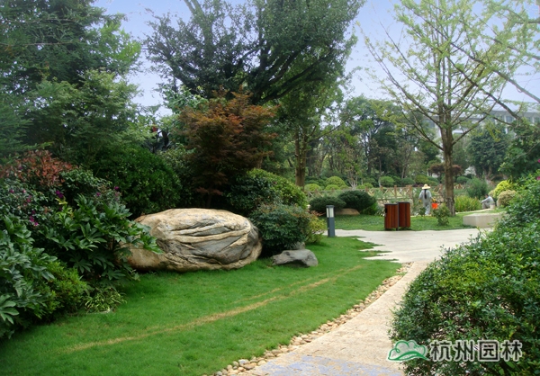 太阳GG·(中国区)官方网站