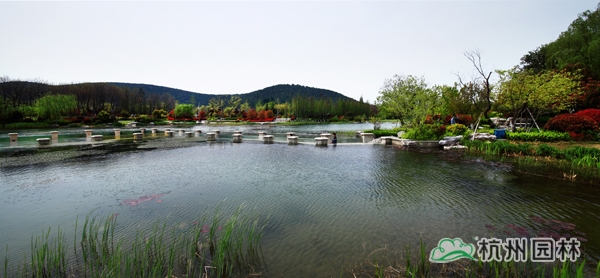 太阳GG·(中国区)官方网站