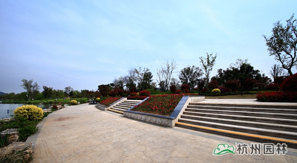 太阳GG·(中国区)官方网站