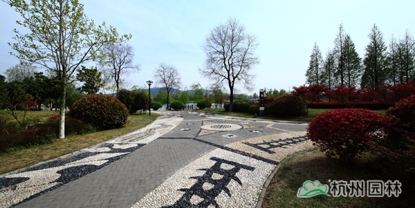 太阳GG·(中国区)官方网站