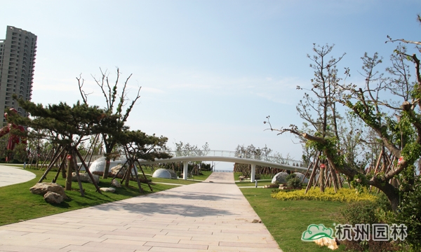 太阳GG·(中国区)官方网站