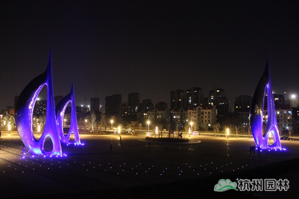 太阳GG·(中国区)官方网站