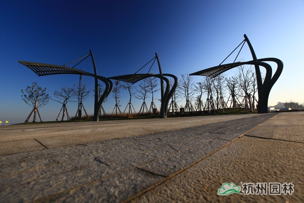 太阳GG·(中国区)官方网站