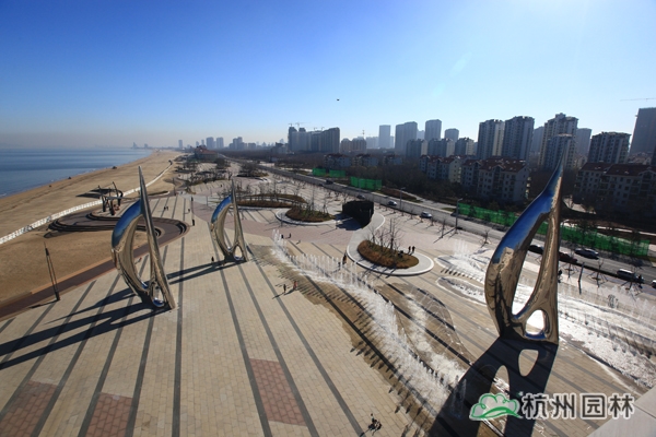 太阳GG·(中国区)官方网站