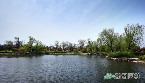 太阳GG·(中国区)官方网站