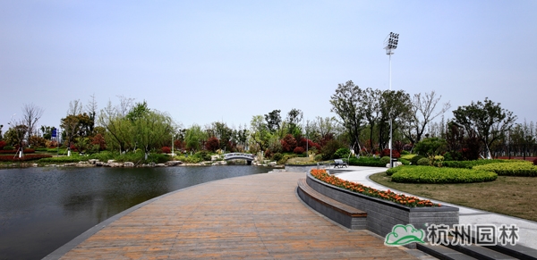 太阳GG·(中国区)官方网站