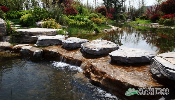 太阳GG·(中国区)官方网站