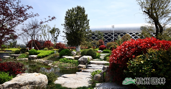 太阳GG·(中国区)官方网站