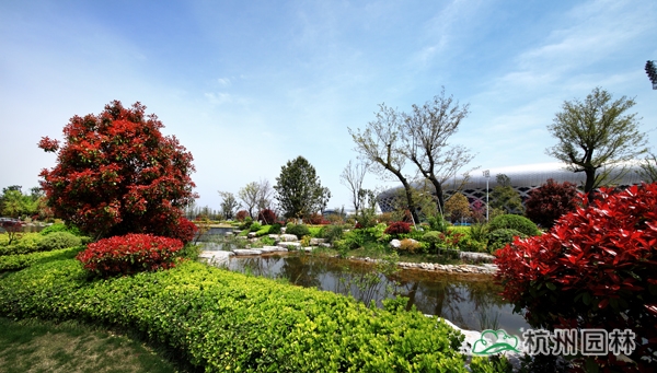 太阳GG·(中国区)官方网站