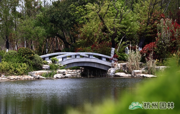 太阳GG·(中国区)官方网站