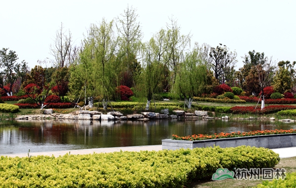 太阳GG·(中国区)官方网站